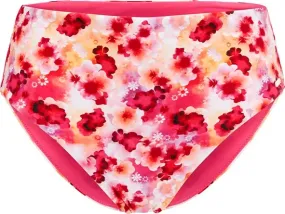 Abecita Women&#x27;s Cuba Maxi Bikini Briefs Pink | Buy Abecita Women&#x27;s Cuba Maxi Bikini Briefs Pink here | Outnorth