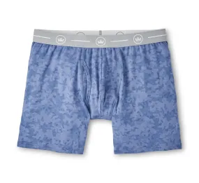 Aurora Performance Boxer Brief