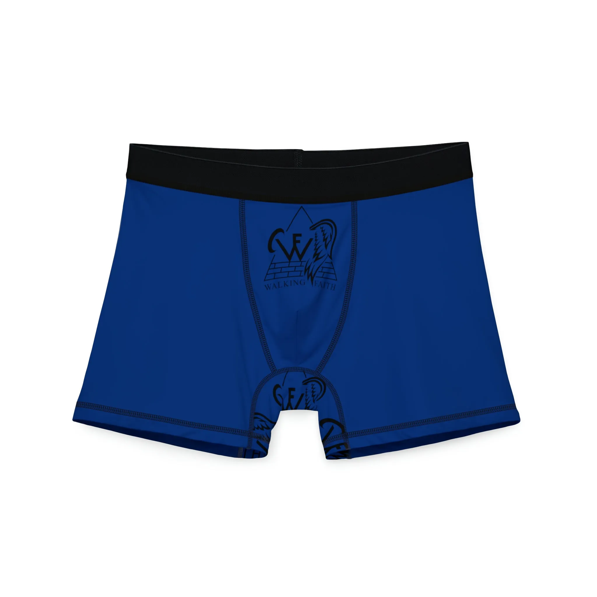 Azul Men's Boxers