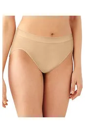 Bali Comfort Fit Women's Underwater (2ct)