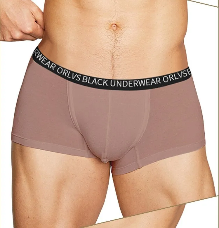 BB Boxer Briefs