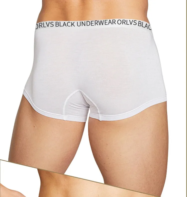 BB Boxer Briefs