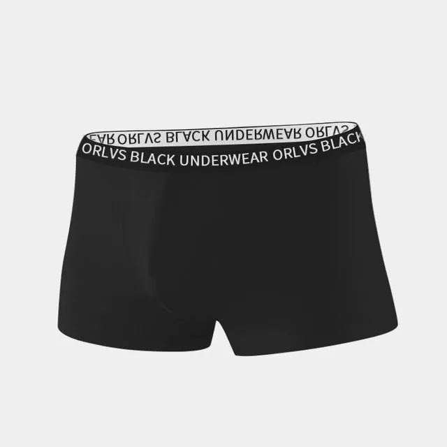 BB Boxer Briefs