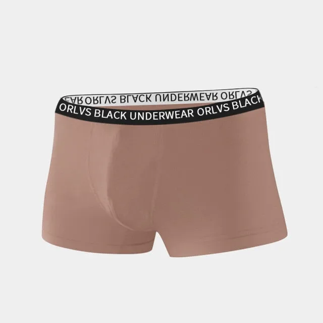 BB Boxer Briefs