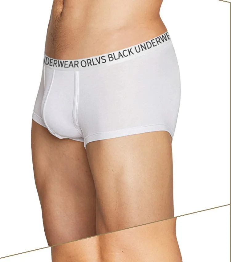 BB Boxer Briefs