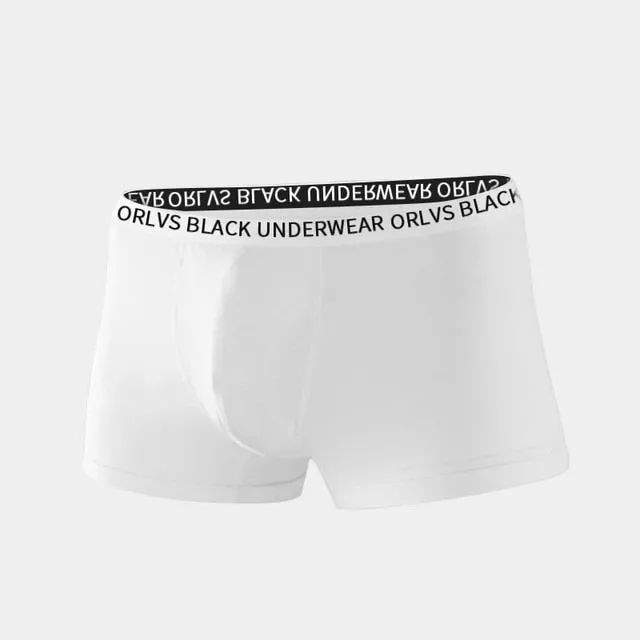 BB Boxer Briefs