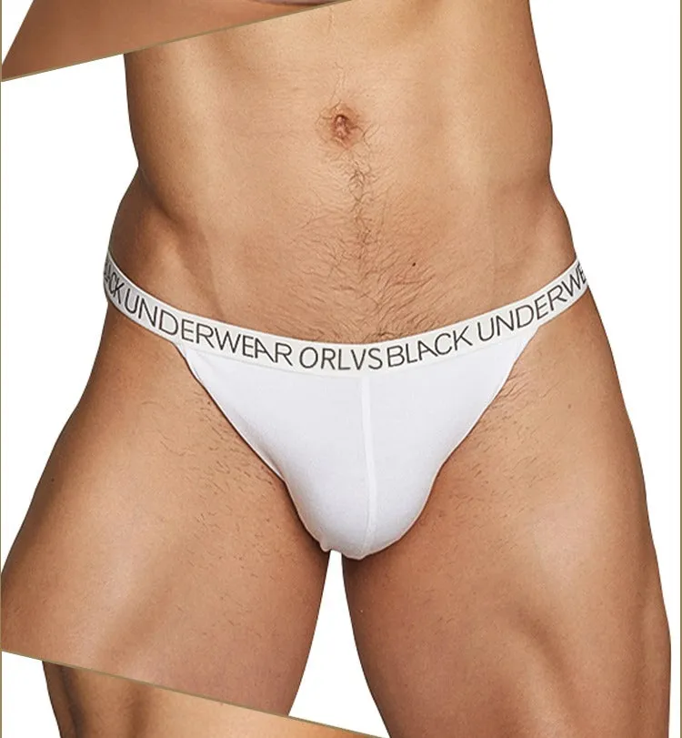 BB Super Briefs