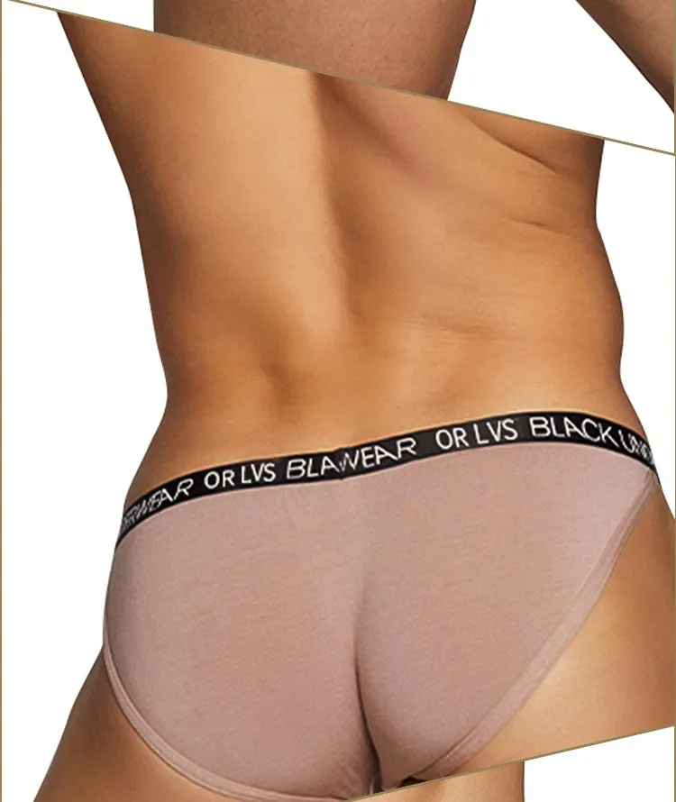 BB Super Briefs