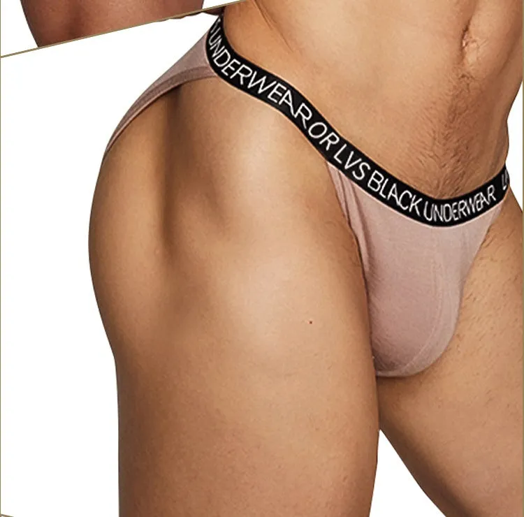 BB Super Briefs