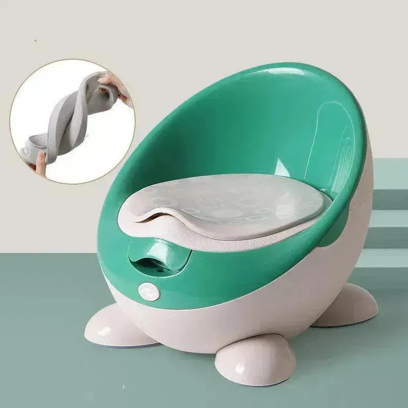 Best Kids Children Potty Training Potty Toilet seat