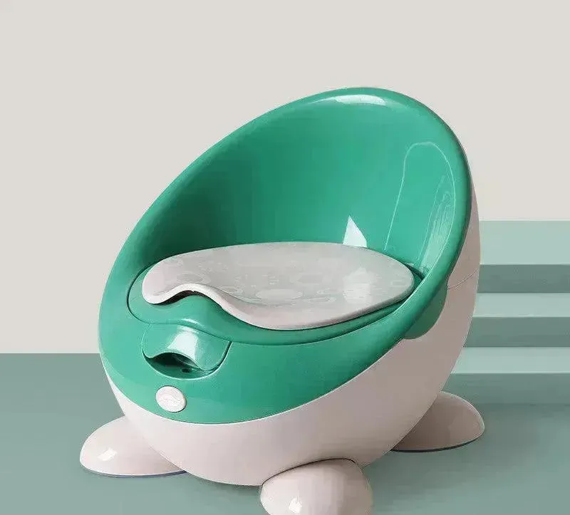 Best Kids Children Potty Training Potty Toilet seat