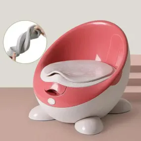 Best Kids Children Potty Training Potty Toilet seat