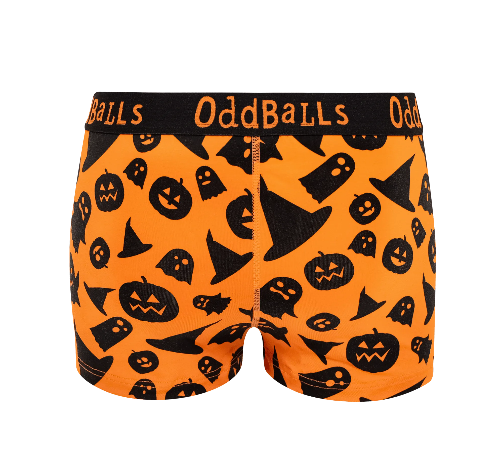 BOO - Ladies Boxers