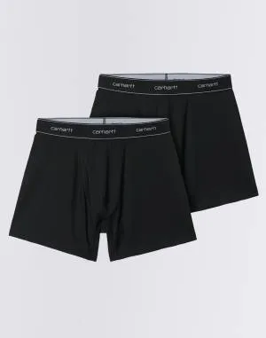 Boxers Carhartt WIP Cotton Trunks