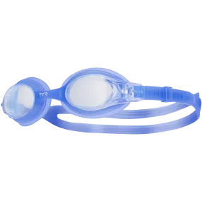 Boys' Swimple - Clear/Blue