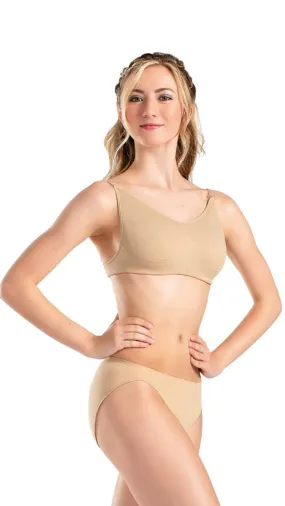 Dance Brief UG207C - Child Sizes