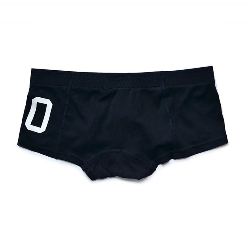 DM Boxer Briefs