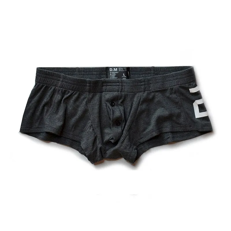 DM Boxer Briefs