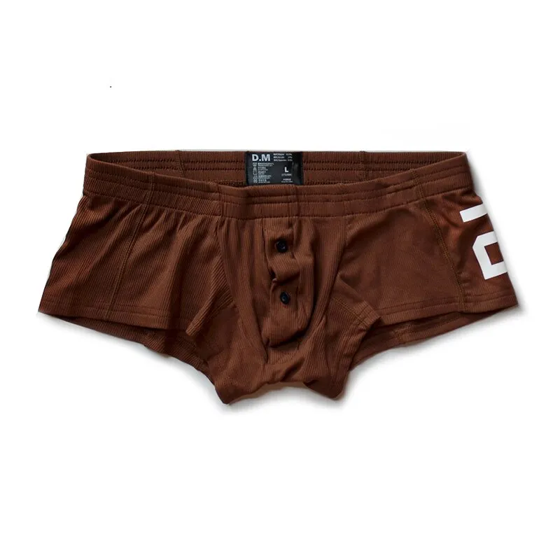 DM Boxer Briefs