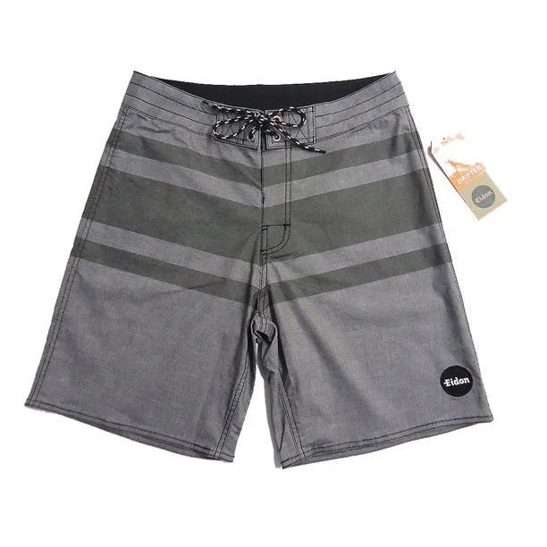 Eidon Drifter Boardshorts