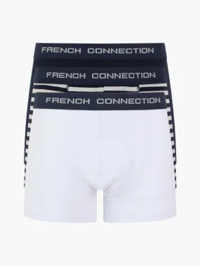 FC Boxers (3 Pack)