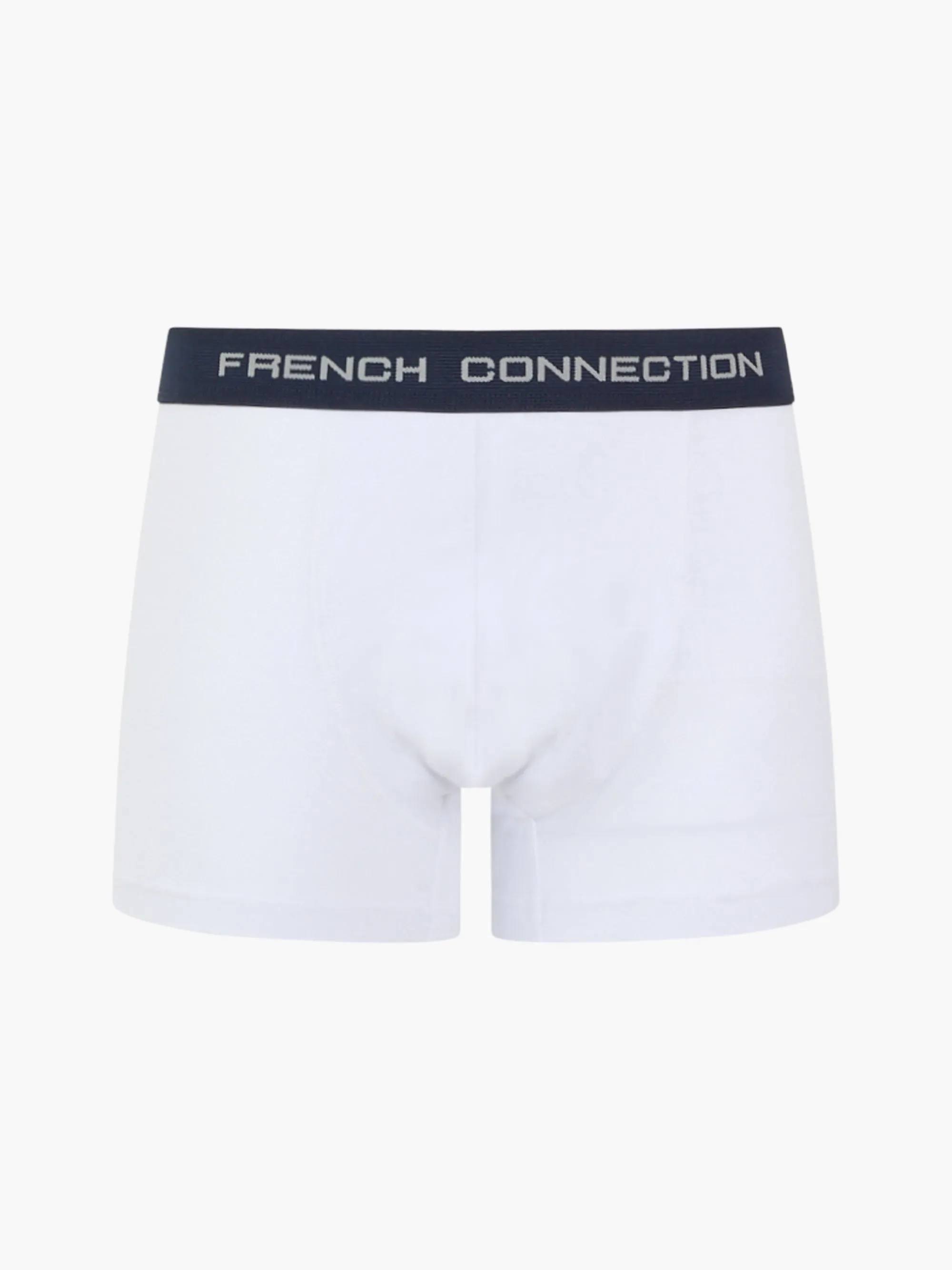 FC Boxers (3 Pack)