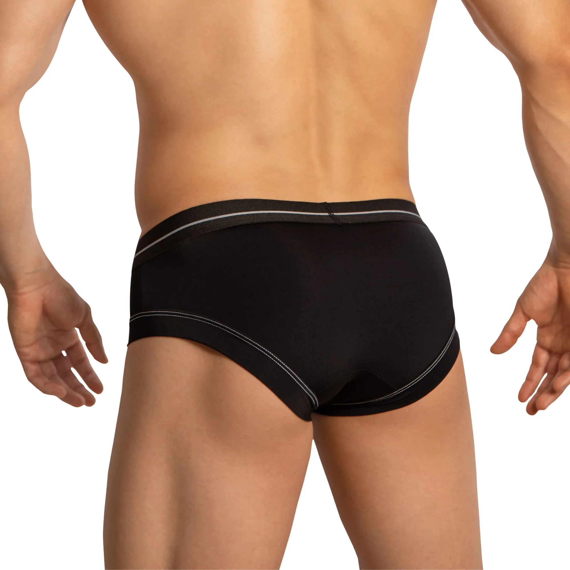 Feel Briefs for Men FEG032