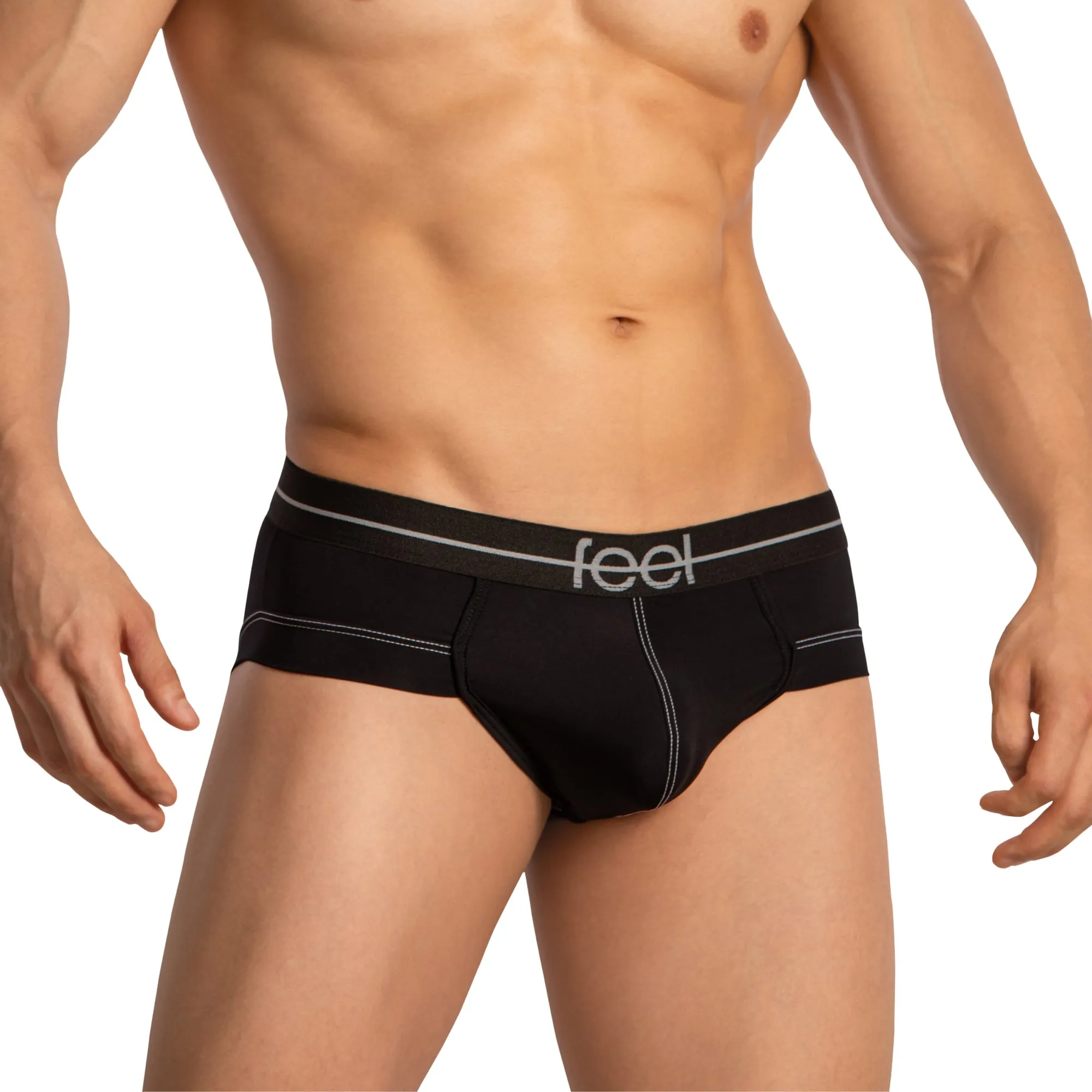 Feel Briefs for Men FEG032