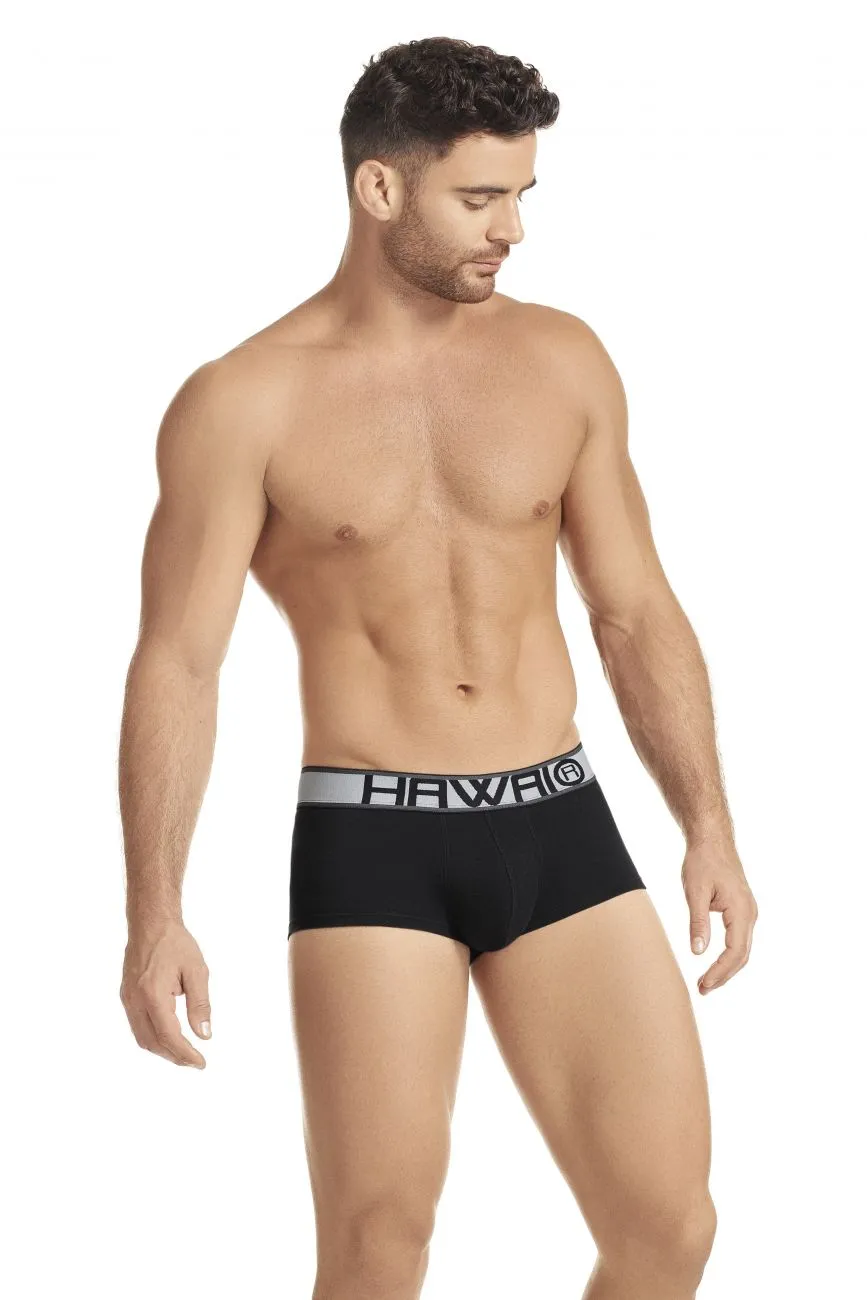 HAWAI 41961 Briefs Color Black