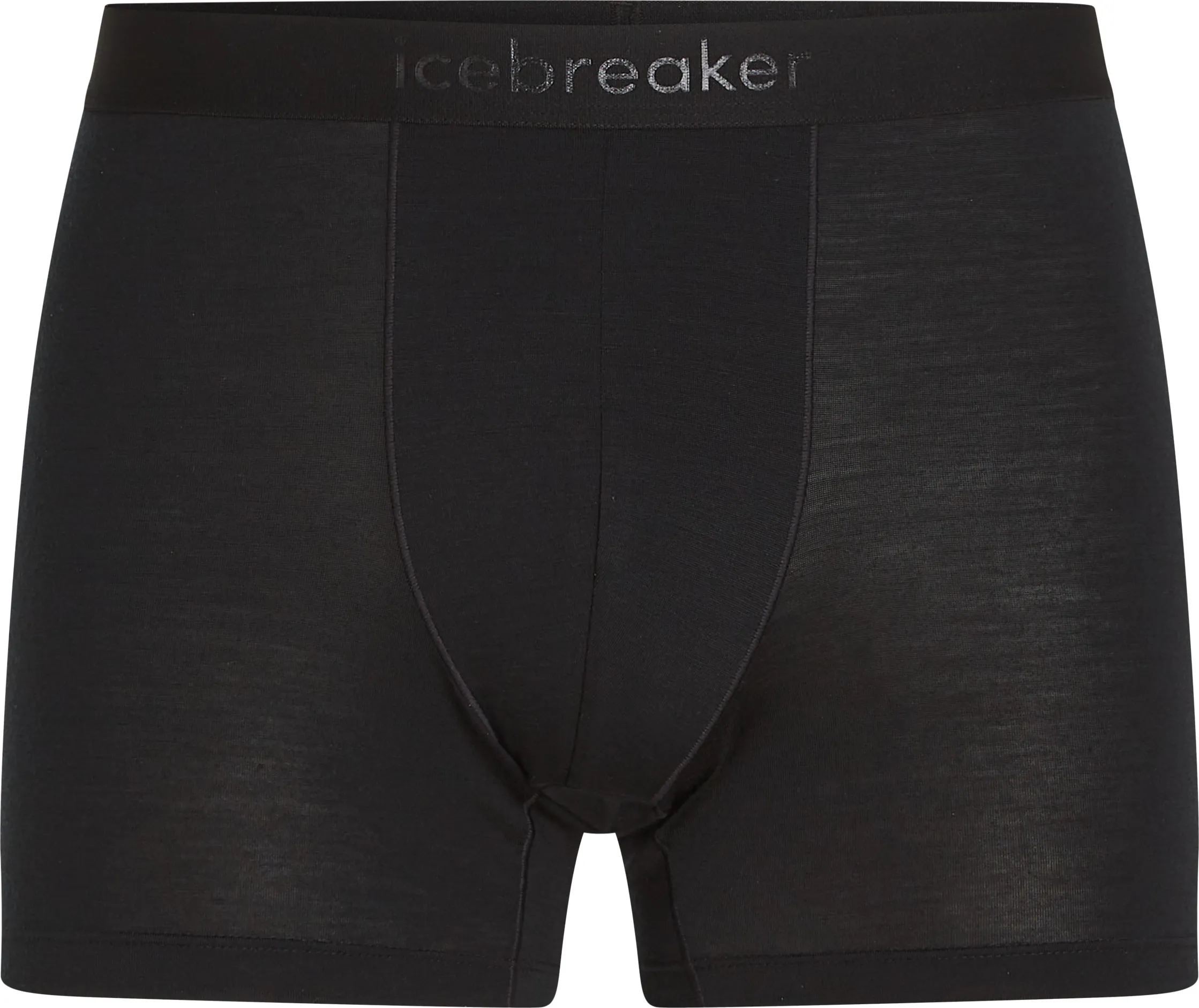 Icebreaker Men&#x27;s 125 Cool-Lite Anatomica Boxers | Buy Icebreaker Men&#x27;s 125 Cool-Lite Anatomica Boxers here | Outnorth