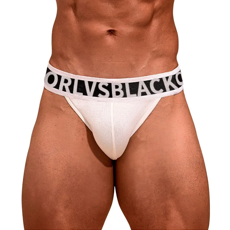 INST Super Briefs