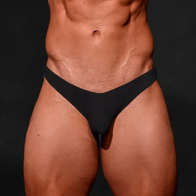 JOCK Bikini Briefs