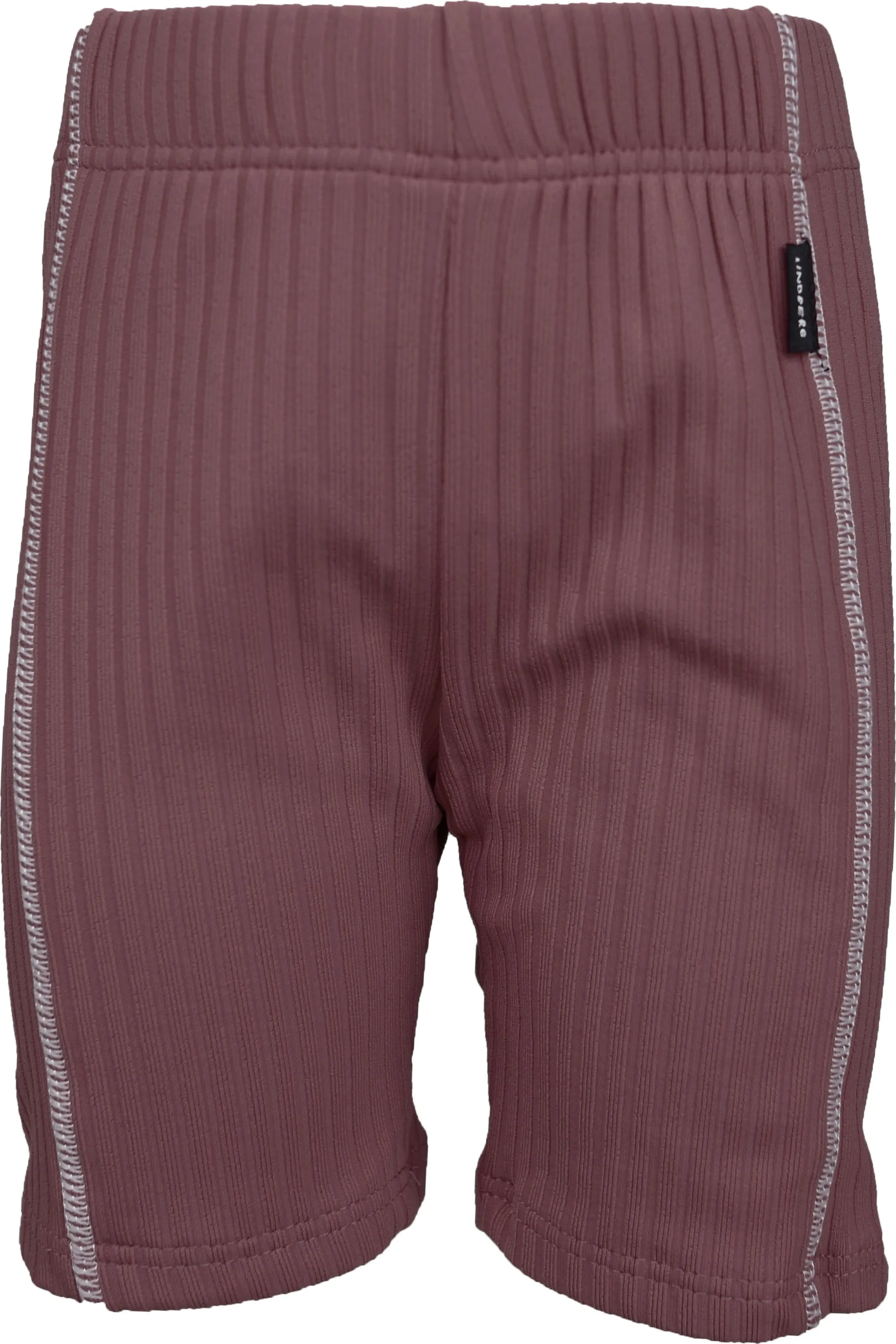 Lindberg Kids&#x27; Palermo Trunks Dusty Mauve | Buy Lindberg Kids&#x27; Palermo Trunks Dusty Mauve here | Outnorth