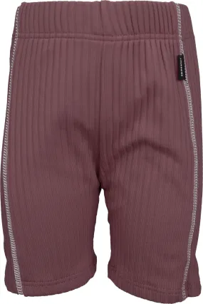 Lindberg Kids&#x27; Palermo Trunks Dusty Mauve | Buy Lindberg Kids&#x27; Palermo Trunks Dusty Mauve here | Outnorth