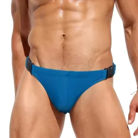 LOCK Swim Briefs