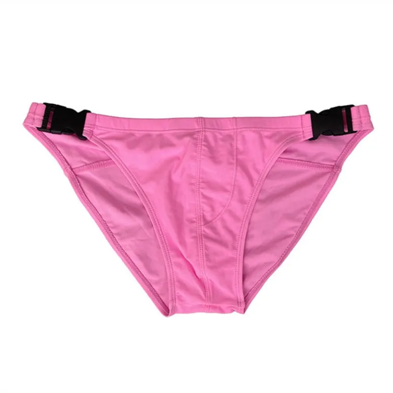 LOCK Swim Briefs