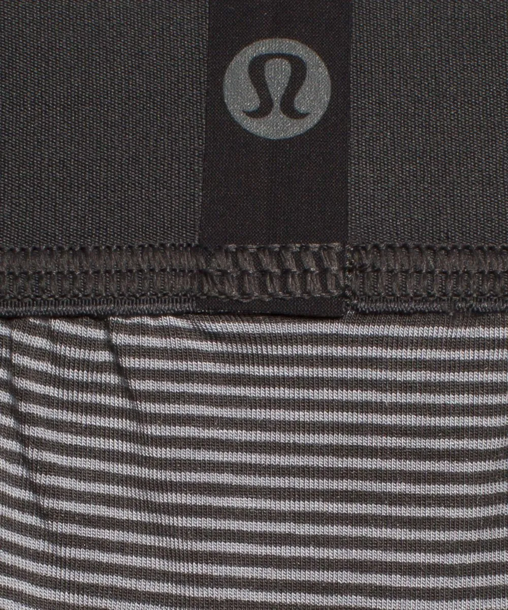 Lululemon Boxer Briefs