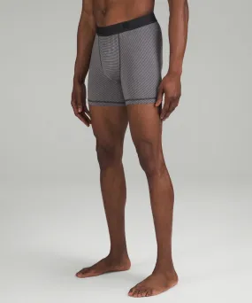 Lululemon Boxer Briefs