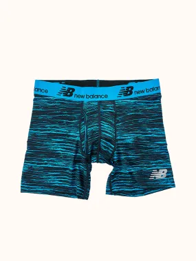 Men's 6'' Boxer Briefs