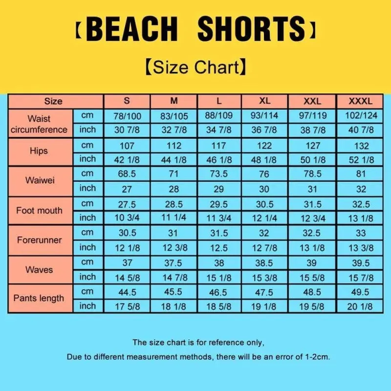 Men's Custom Face Beach Trunks Flamingo Shorts Personalised Beer Yellow Trunks Gift For Boyfriend