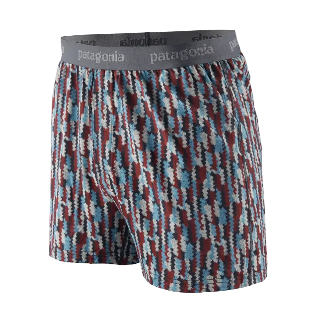 Men's Essential Boxers