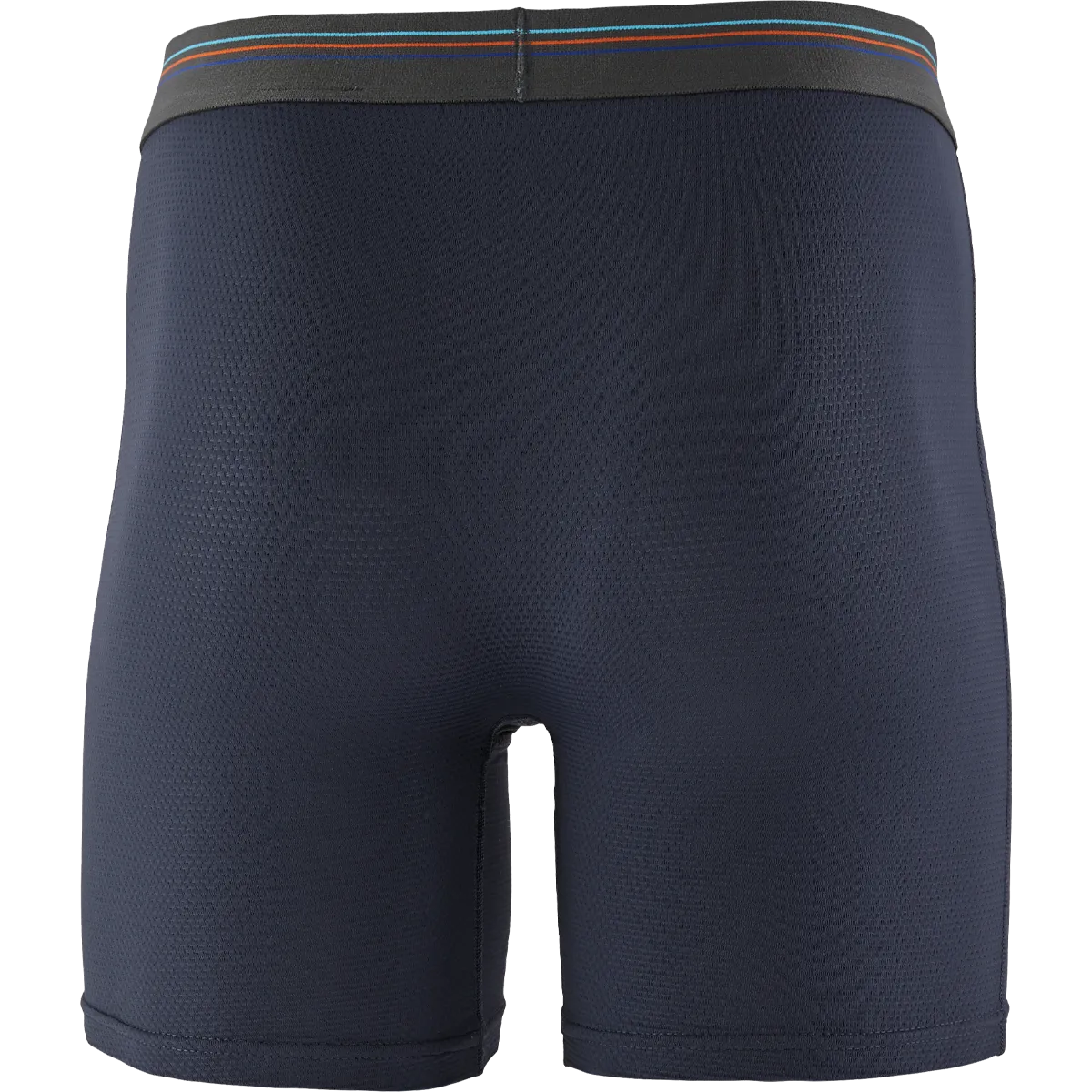 Men's Sender Boxer Briefs - 6"