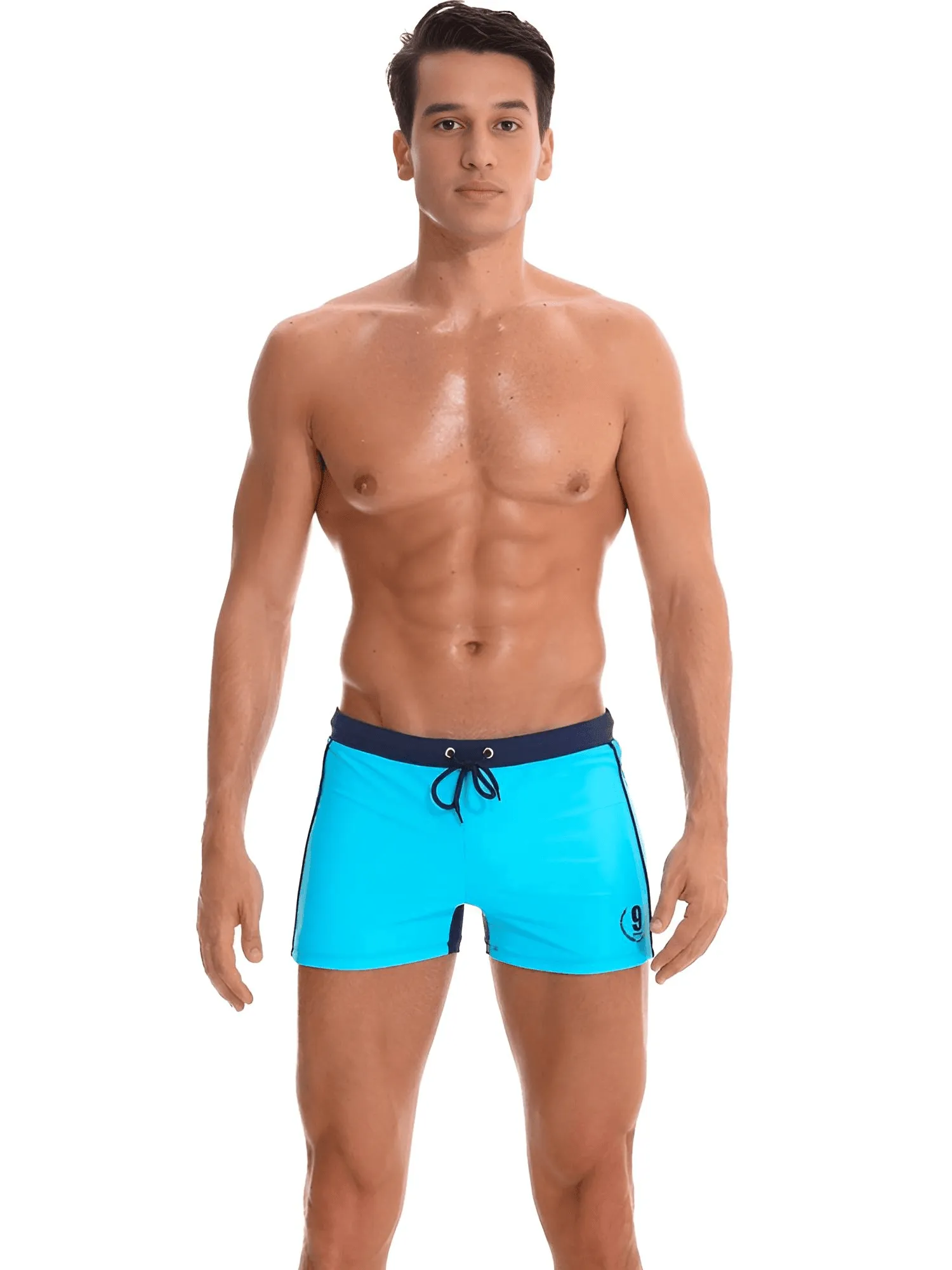 Men's Swim Briefs