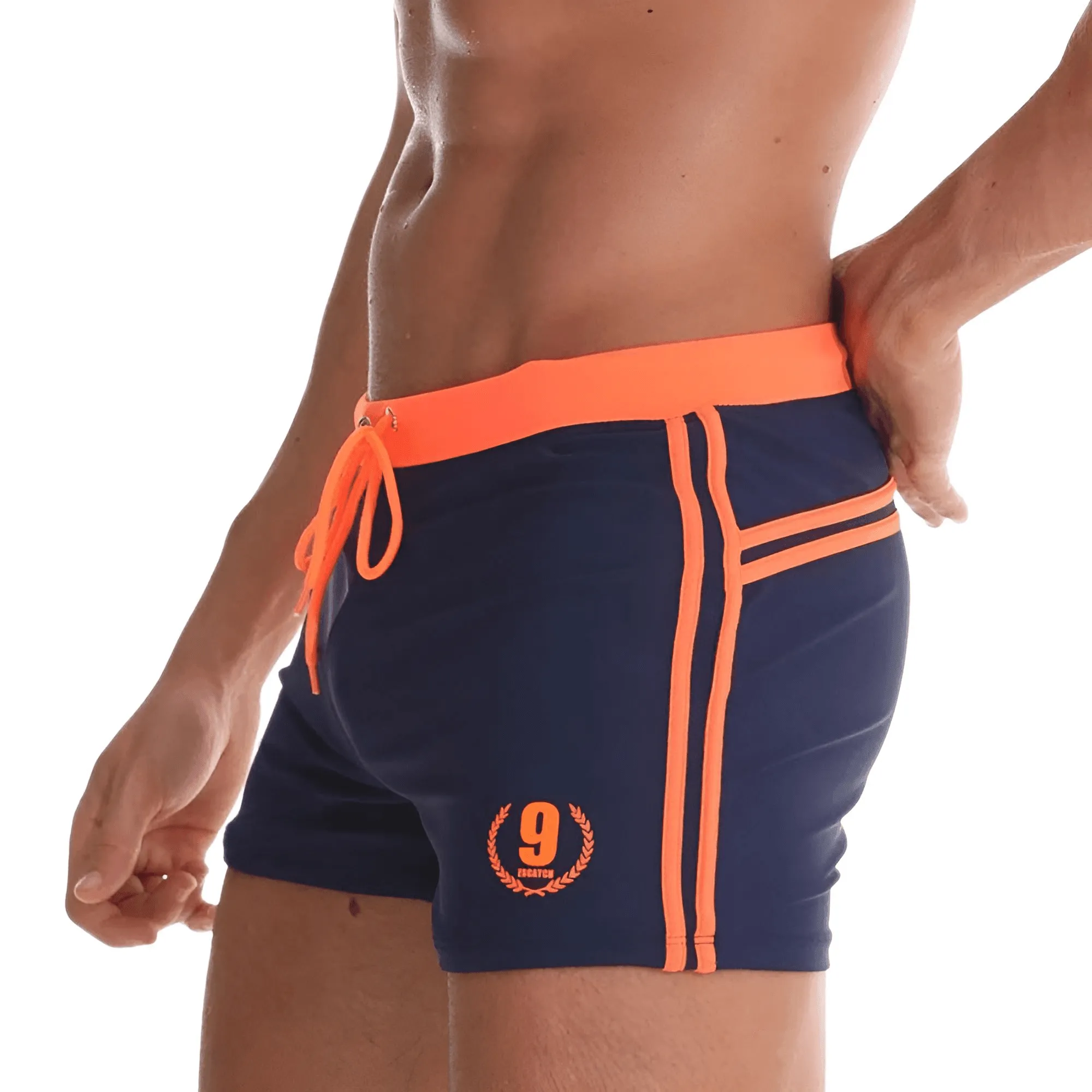 Men's Swim Briefs