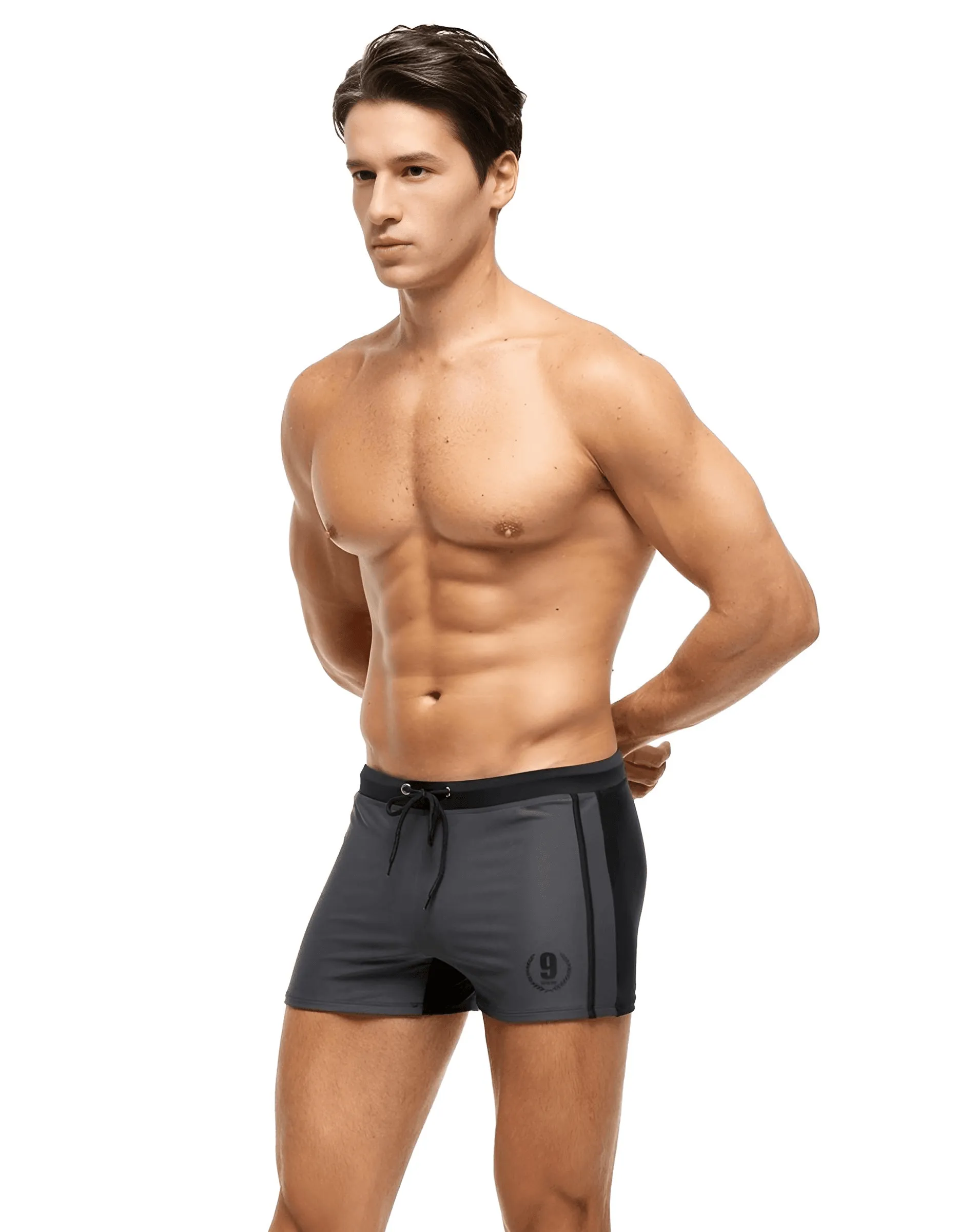 Men's Swim Briefs