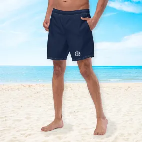 Men's Swim Trunks