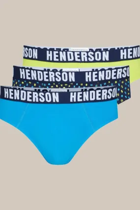 multicolor - Set model 199573 Henderson