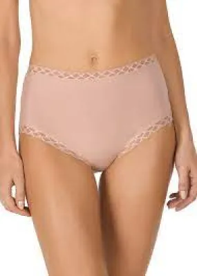 Natori Biss Full Brief #755058