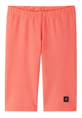 Reima Kids&#x27; Swimming Trunks Aaltoa Misty Red | Buy Reima Kids&#x27; Swimming Trunks Aaltoa Misty Red here | Outnorth