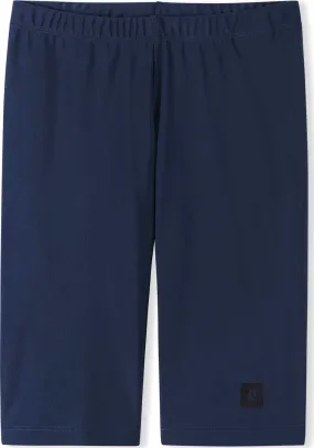 Reima Kids&#x27; Swimming Trunks Aaltoa Navy | Buy Reima Kids&#x27; Swimming Trunks Aaltoa Navy here | Outnorth